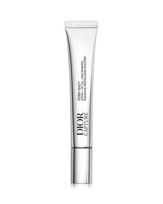 Capture PDRN Shot 0.6 oz.