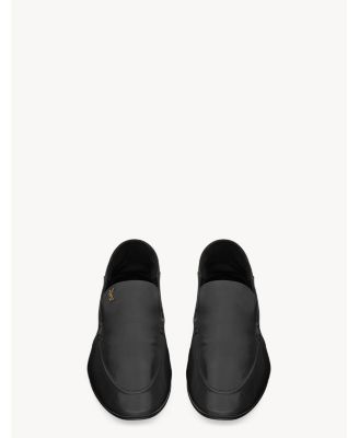 Women's Alain Slippers