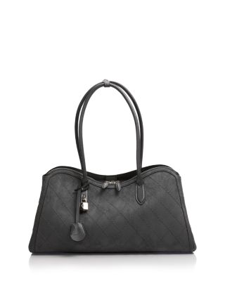 Ryder Small Open Tote Bag