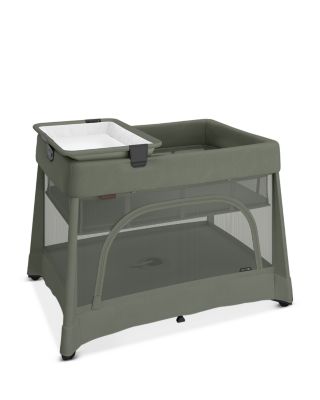 Remi V2 Playard