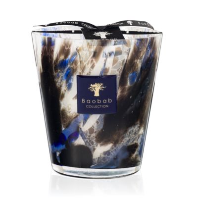 Halona Blue World Max 16 Candle