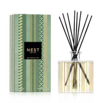 Birchwood Pine Reed Diffuser 5.9 fl. oz.