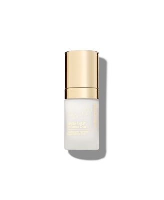 CellLift Eye Contour Cream Eye Cream, 0.5 oz