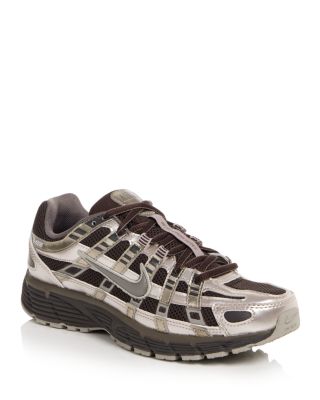 Women's Women's P-6000 Sneakers
