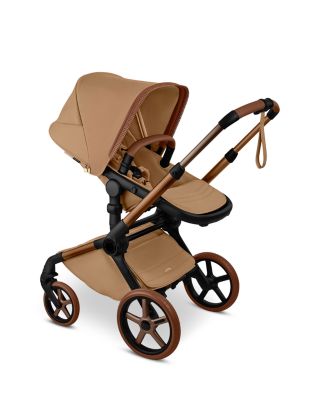 Fox 5 Renew Full Size Stroller