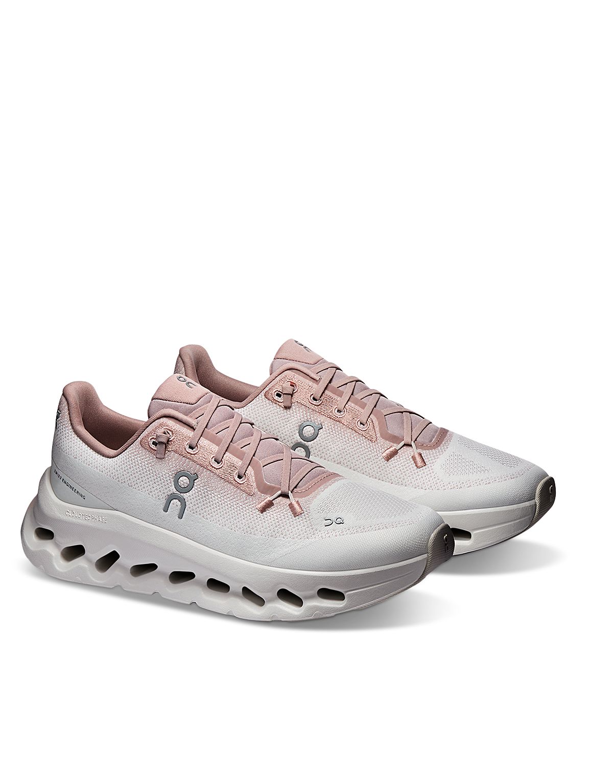 On Women's Cloudtilt Lightweight Sneakers