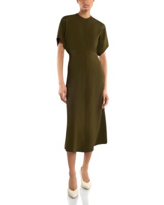 Eleanor Midi Dress