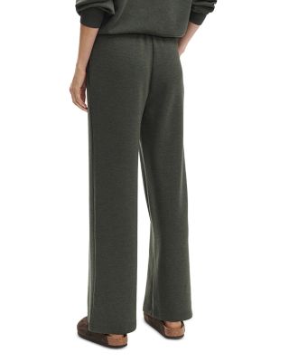 The Wide Leg Pants, 30" - thumbnail 7