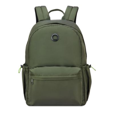 Delsey Paris Jenny Backpack