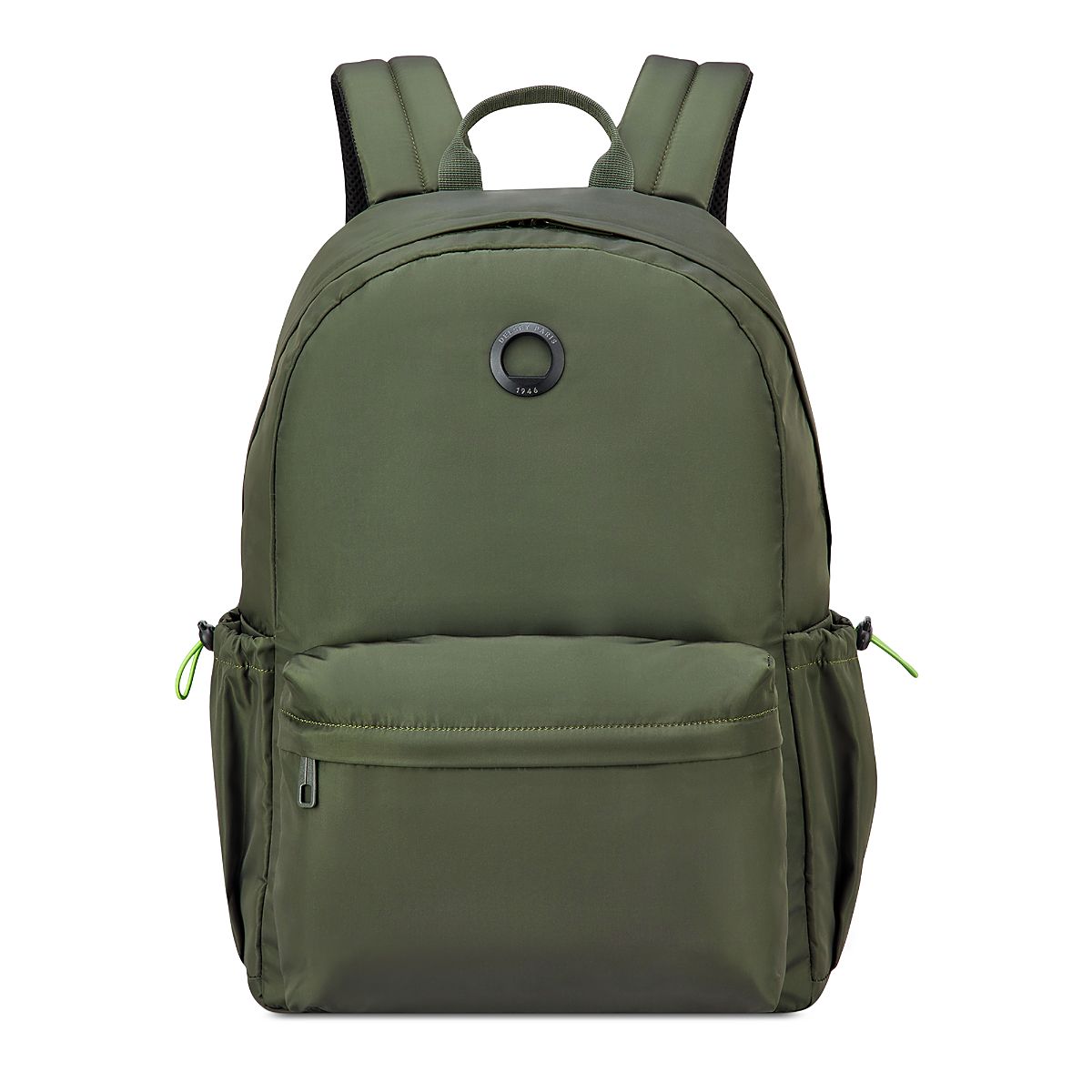 Delsey Paris Jenny Backpack