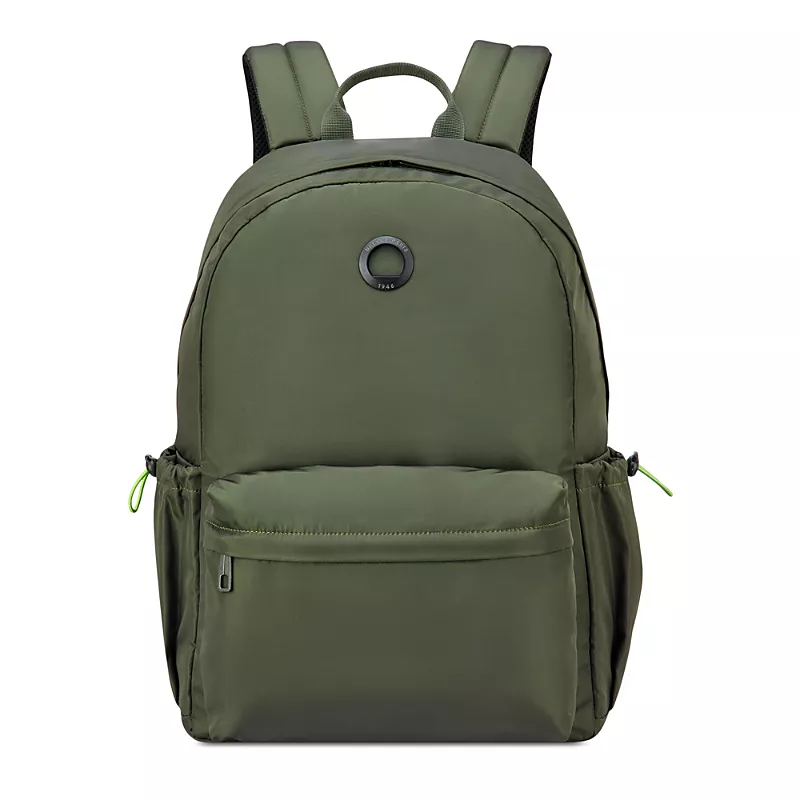 Delsey Paris Jenny Backpack