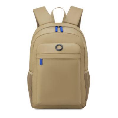 Kevin Backpack