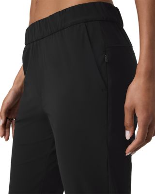 Miles Ankle Pants - thumbnail 5