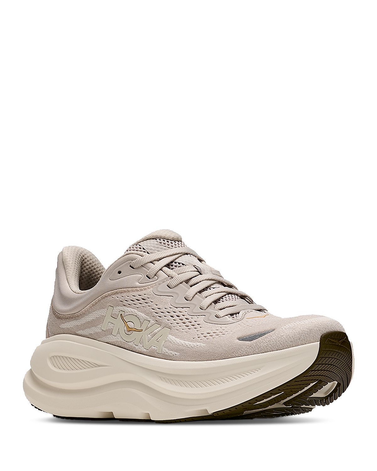 Hoka Women's Bondi 9 Running Sneakers