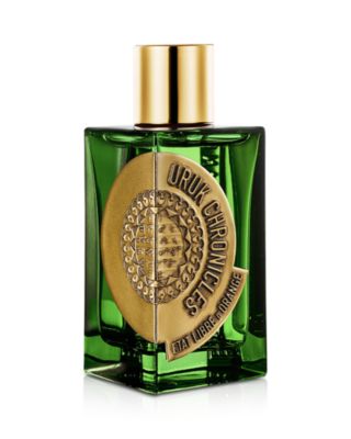 Uruk Chronicles Eau de Parfum 3.4 oz.