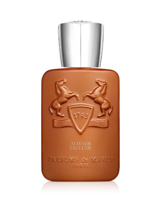 Althaïr Exclusif Parfum