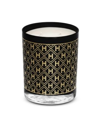  Speakeasy 22K Gold Luxury Candle Limited Edition, 11 oz.