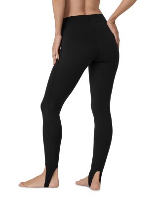 Form Refined Stirrup Leggings - thumbnail 3