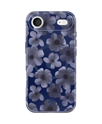  MagSafe Case for Apple iPhone Air