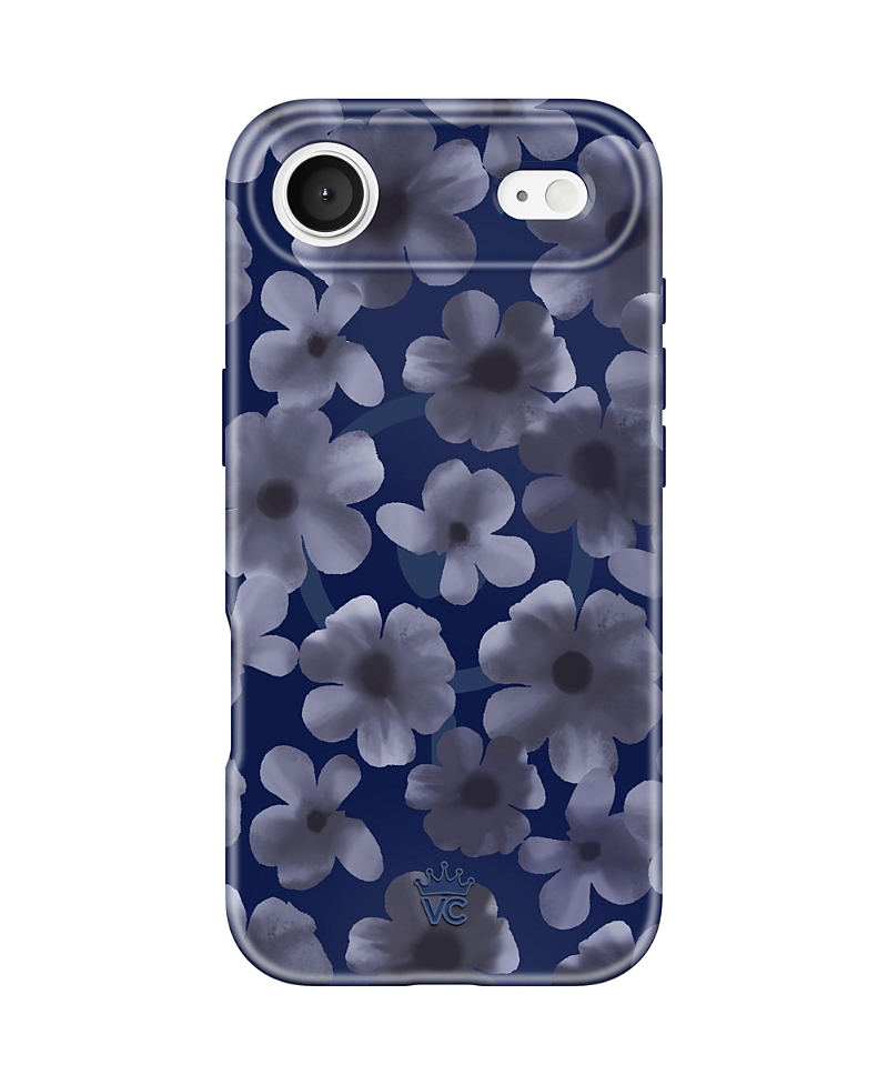 Velvet Caviar MagSafe Case for Apple iPhone Air · OS