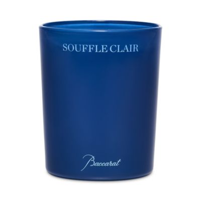 Four Elements Candle Refill