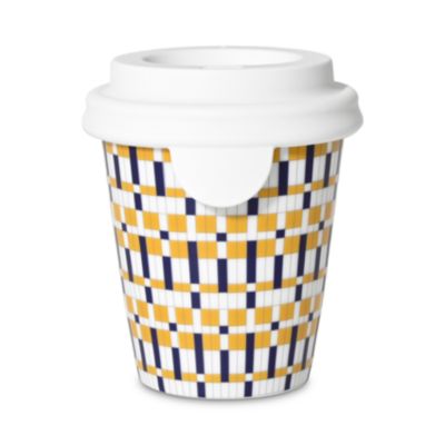Capucine Nomad Cup