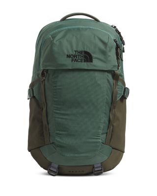 Recon Backpack