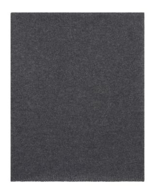 Stee Cashmere Scarf
