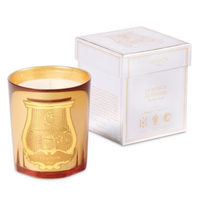Galerie des Flammes Classic Scented Candle 9.5 oz.