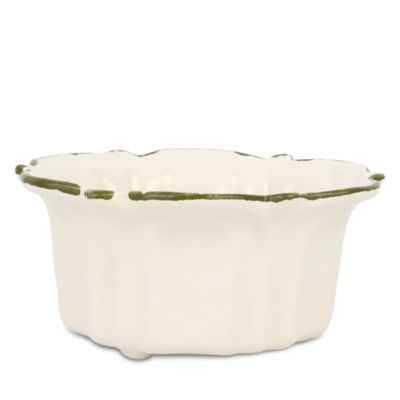 Borgo Verde Ramekin