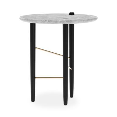 Madera Large Spot Table