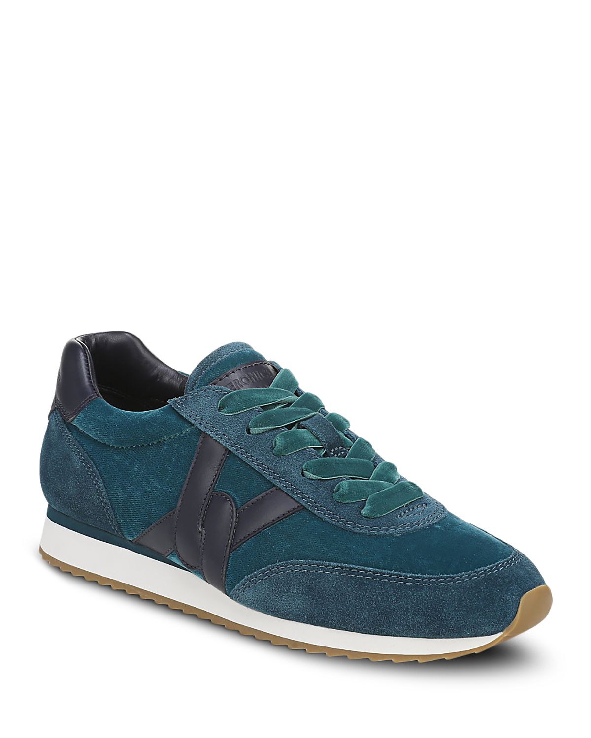 Veronica Beard Women's Penrose Running Sneakers