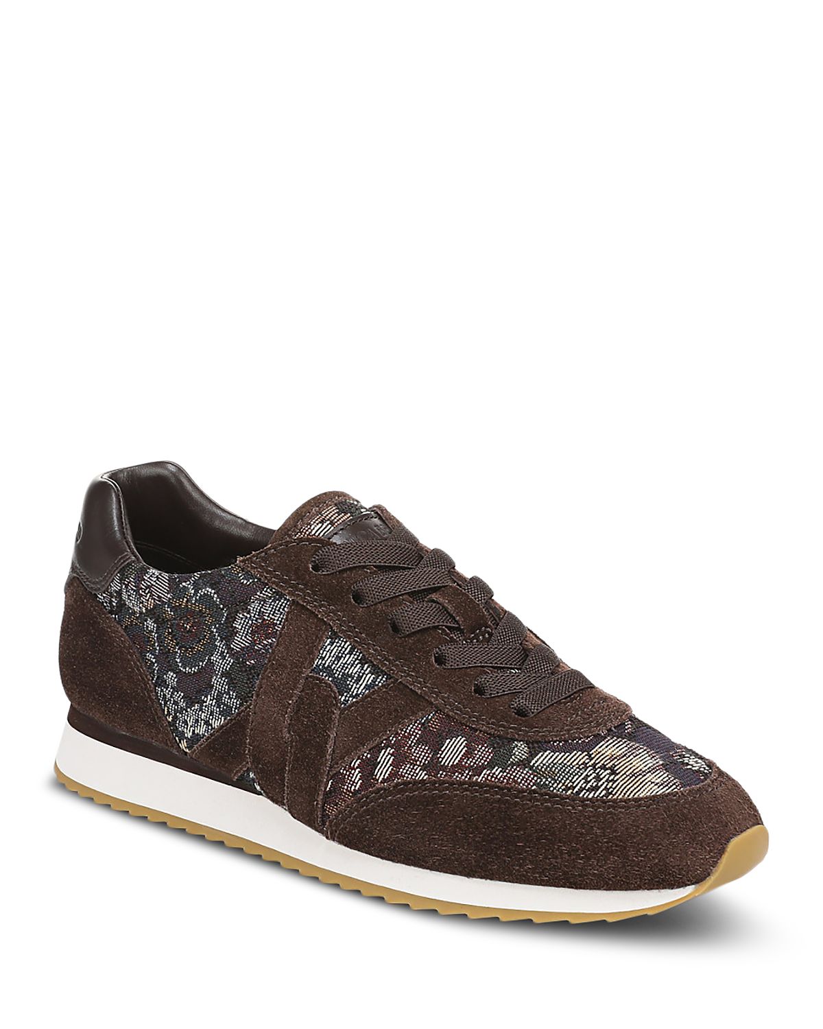 Veronica Beard Women's Penrose Running Sneakers