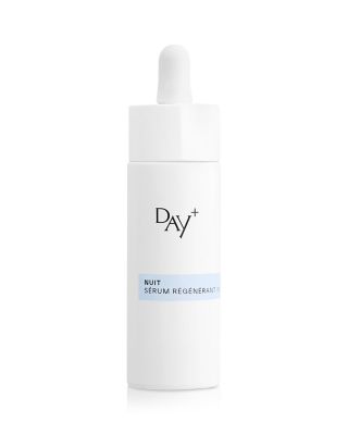 Intense Regenerating Night Serum 1 oz.
