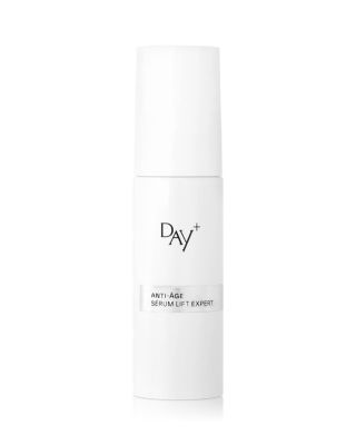 Lift Expert Serum 1.01 oz.