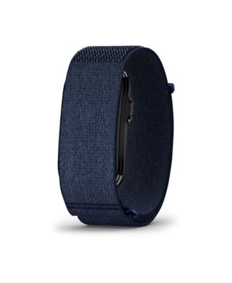  CIRQA Smart Band