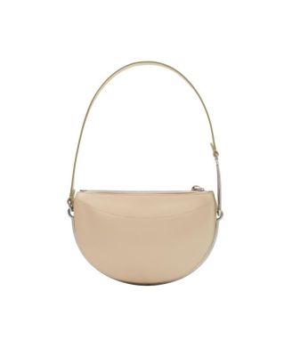  Small Bridle Saddle Bag