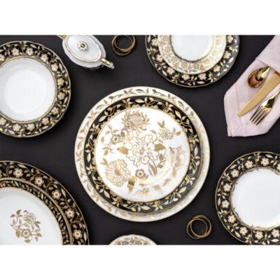 Primrose Dinnerware Collection
