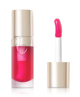 Lip Comfort Oil 0.24 oz.