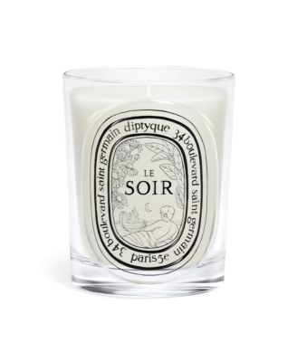 Le Soir (Evening Mood) Classic Candle 6.7 oz.