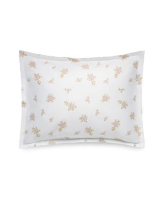 Jardin King Sham