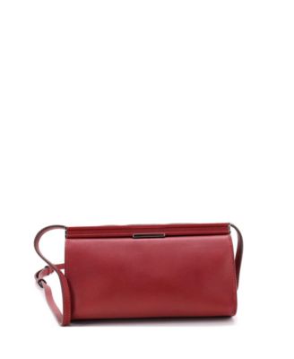 21 Clic-H Shoulder Bag Swift