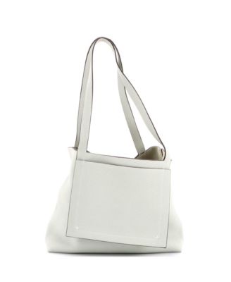 31 Cabasellier Tote Clemence