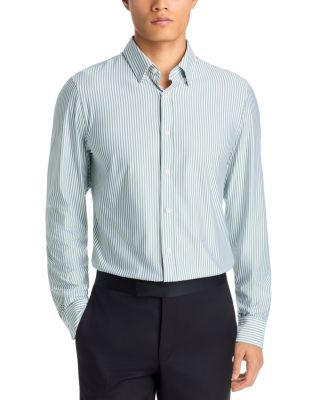 Commuter Shirt Slim Fit