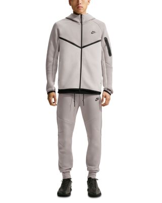 Tech Fleece Hoodie