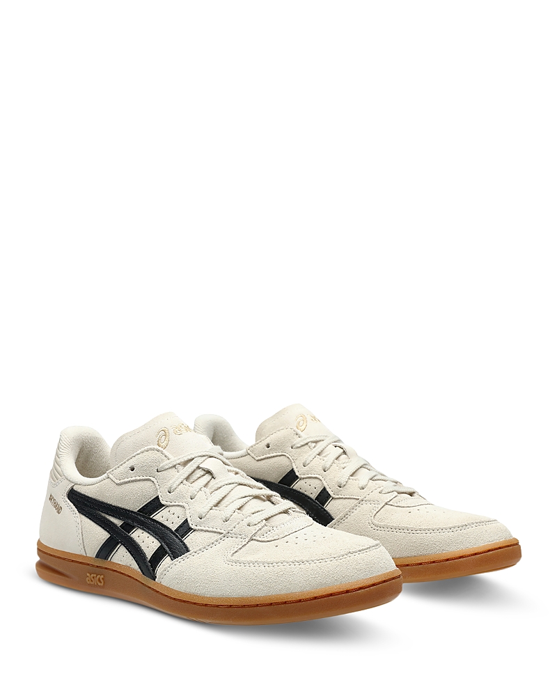 Asics Women's Skyhand Og Sneakers