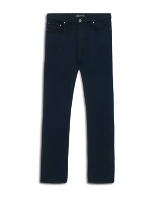 Pickup Slim Fit Stretch Jeans