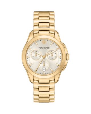 Miller Chronograph, 38mm