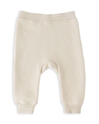 Unisex Cloud Harem Pants - Baby
