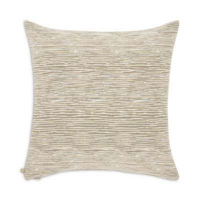 Panama Bedding Collection